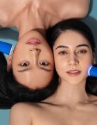 FOREO ESPADA™ 2 писалка със синя светлина за успокояване признаците на акне Cobalt Blue 1 бр.