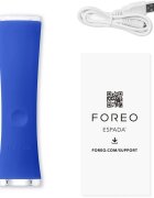 FOREO ESPADA™ 2 писалка със синя светлина за успокояване признаците на акне Cobalt Blue 1 бр.