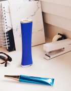 FOREO ESPADA™ 2 писалка със синя светлина за успокояване признаците на акне Cobalt Blue 1 бр.