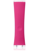 FOREO ESPADA™ 2 писалка със синя светлина за успокояване признаците на акне Fuchsia 1 бр.