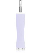 FOREO ESPADA™ 2 Plus писалка със синя светлина за успокояване признаците на акне Lavender 1 бр.