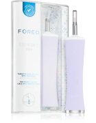 FOREO ESPADA™ 2 Plus писалка със синя светлина за успокояване признаците на акне Lavender 1 бр.