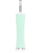 FOREO ESPADA™ 2 Plus писалка със синя светлина за успокояване признаците на акне Pistachio 1 бр.