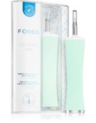 FOREO ESPADA™ 2 Plus писалка със синя светлина за успокояване признаците на акне Pistachio 1 бр.