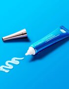 FOREO ESPADA™ BHA+PHA Blemish Solution локален гел за акне 15 мл.