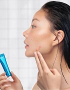 FOREO ESPADA™ BHA+PHA Blemish Solution локален гел за акне 15 мл.