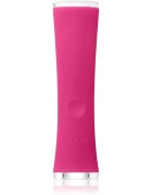 FOREO ESPADA™ Espada писалка със синя светлина за успокояване признаците на акне Magenta 1 бр.