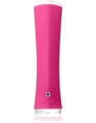 FOREO ESPADA™ Espada писалка със синя светлина за успокояване признаците на акне Magenta 1 бр.
