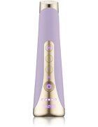 FOREO FAQ™ 101 уред за изглаждане и редуциране на бръчки 1 бр.
