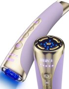 FOREO FAQ™ 101 уред за изглаждане и редуциране на бръчки 1 бр.