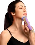 FOREO FAQ™ 101 уред за изглаждане и редуциране на бръчки 1 бр.