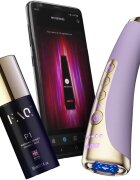 FOREO FAQ™ 101 уред за изглаждане и редуциране на бръчки 1 бр.