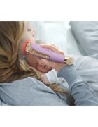 FOREO FAQ™ 101 уред за изглаждане и редуциране на бръчки 1 бр.