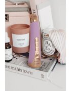 FOREO FAQ™ 101 уред за изглаждане и редуциране на бръчки 1 бр.