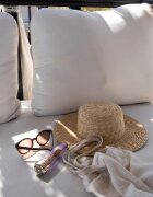 FOREO FAQ™ 101 уред за изглаждане и редуциране на бръчки 1 бр.