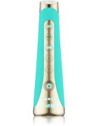 FOREO FAQ™ 102 уред за изглаждане и редуциране на бръчки 1 бр.