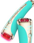 FOREO FAQ™ 102 уред за изглаждане и редуциране на бръчки 1 бр.