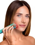 FOREO FAQ™ 102 уред за изглаждане и редуциране на бръчки 1 бр.