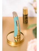 FOREO FAQ™ 102 уред за изглаждане и редуциране на бръчки 1 бр.