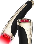 FOREO FAQ™ 103 уред за изглаждане и редуциране на бръчки Diamond Set