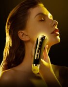 FOREO FAQ™ 103 уред за изглаждане и редуциране на бръчки Diamond Set