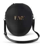 FOREO FAQ™ 200 Travel Case калъфка за път за LED маски с марка FAQ 1 бр.