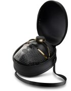 FOREO FAQ™ 200 Travel Case калъфка за път за LED маски с марка FAQ 1 бр.