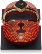 FOREO FAQ™ 202 уред за изглаждане и редуциране на бръчки с LED подсветка 1 бр.