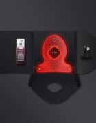 FOREO FAQ™ 221 LED маска за ръце против стареене на кожата 1 бр.