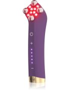 FOREO FAQ™ 401 двоен LED тонизиращ уред с микроток 1 бр.