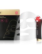 FOREO FAQ™ 402 комплект за грижа за лицето