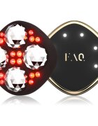 FOREO FAQ™ 411 микротоков тонизиращ уред 1 бр.