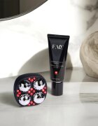 FOREO FAQ™ 411 микротоков тонизиращ уред 1 бр.