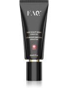 FOREO FAQ™ Body Sculpt проводим серум за оформяне на тялото 60 мл.