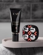 FOREO FAQ™ Body Sculpt проводим серум за оформяне на тялото 60 мл.
