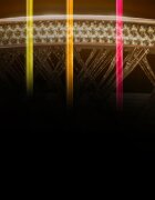 FOREO FAQ™ Dual LED Panel инфрачервен панел за лице и тяло 1 бр.
