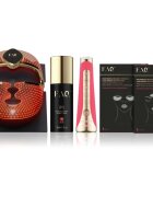 FOREO FAQ™ Facial Rejuvenation Set комплект за подмладяване на лицето