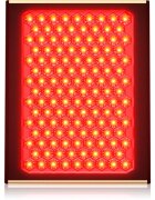 FOREO FAQ™ LED Panel инфрачервен панел за тяло и лице 1 бр.