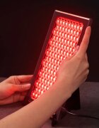 FOREO FAQ™ LED Panel инфрачервен панел за тяло и лице 1 бр.