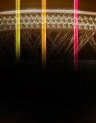 FOREO FAQ™ LED Panel инфрачервен панел за тяло и лице 1 бр.
