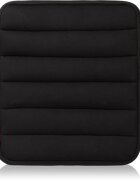 FOREO FAQ™ LED Panel Protective Sleeve защитен калъф с подплата за LED panel от марката FAQ 1 бр.