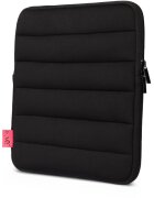 FOREO FAQ™ LED Panel Protective Sleeve защитен калъф с подплата за LED panel от марката FAQ 1 бр.
