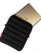 FOREO FAQ™ LED Panel Protective Sleeve защитен калъф с подплата за LED panel от марката FAQ 1 бр.