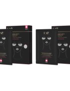 FOREO FAQ™ Microneedling Anti-Wrinkle Multipack комплект
