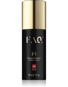FOREO FAQ™ P1 Manuka Honey Primer интензивно хидратиращ и ревитализиращ крем против бръчки 30 мл.