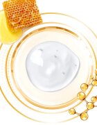 FOREO FAQ™ P1 Manuka Honey Primer интензивно хидратиращ и ревитализиращ крем против бръчки 30 мл.