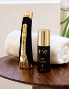 FOREO FAQ™ P1 Manuka Honey Primer интензивно хидратиращ и ревитализиращ крем против бръчки 30 мл.