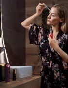 FOREO FAQ™ Red Light Peptide Serum серум за лице за увеличаване на ефекта от LED терапия с пептиди 30 мл.