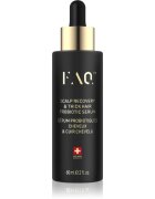 FOREO FAQ™ Scalp Recovery & Thick Hair Probiotic Serum пробиотичен серум за регенерация на косата и скалпа 60 мл.