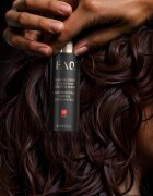FOREO FAQ™ Scalp Recovery & Thick Hair Probiotic Serum пробиотичен серум за регенерация на косата и скалпа 60 мл.